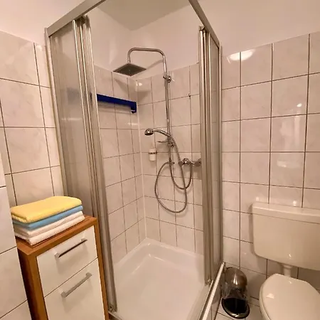 Estrella24 Living 87 Paris Apartment