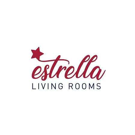 Estrella24 Living 87 Paris * Herne