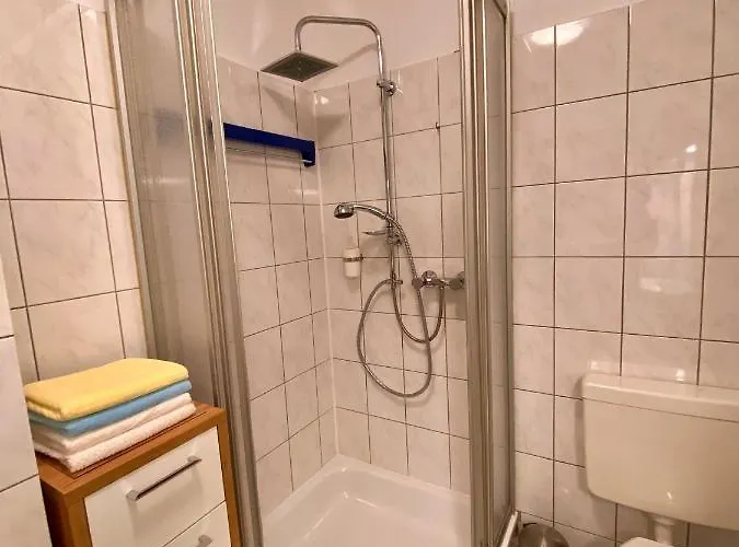 Estrella24 Living 87 Paris Apartament