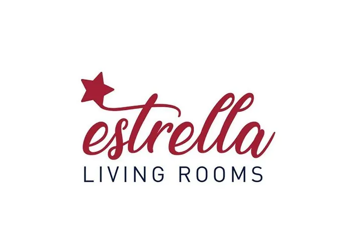 Estrella24 Living 87 Paris * Herne